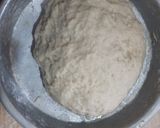 Foto del paso 4 de la receta: Medialunas sin manteca