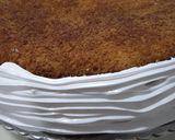 Foto del paso 3 de la receta: Merengue Suizo