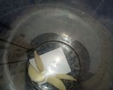 Foto del paso 1 de la receta: Ajoaceite / Alioli con batidora