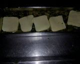 Foto del paso 2 de la receta: Tortilla de acelga