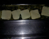 Foto del paso 2 de la receta: Tortilla de acelga