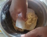 Foto del paso 3 de la receta: Polvorosas