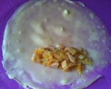 Foto langkah ke 6 dari resep Risoles Rogout Enak Ekonomis bikin #SeninSemangat.