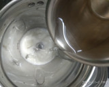 நீர் மோர் (Neermor recipe in tamil) ரெசிபி ஸ்டேப் 1 புகைப்படம்