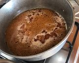 Foto del paso 4 de la receta: MI ARROZ, con mucho sabor