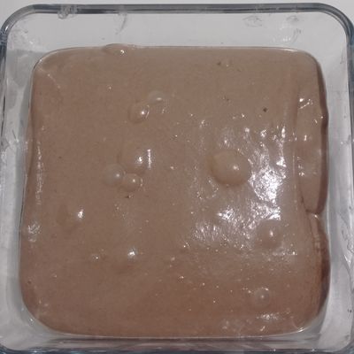 Langkah 8