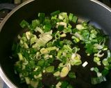 Foto del paso 3 de la receta: Torta de anchoítas y verduras
