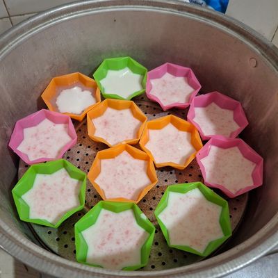 Langkah 6