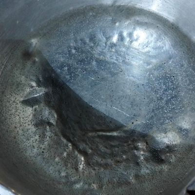 Langkah 3