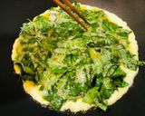 🗓九層塔蛋的食譜步驟3照片