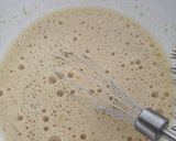 Foto del paso 1 de la receta: Bizcocho de naranja 🍊