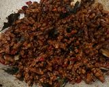 Foto langkah ke 3 dari resep TEMPE OREK KERING MANIS✨.