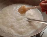 થાબડી (Thabdi Recipe In Gujarati) રેસીપી સ્ટેપ2ફોટો