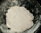 Foto del paso 2 de la receta: Pizza de romero