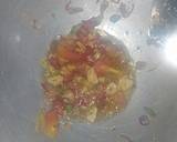 Cara Membuat Sambal goreng tempe kentang 4