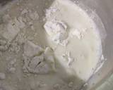 Sultan Lokum Rolls recipe step 2 photo