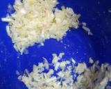Buttermilk Dipping Sauce recipe step 2 photo