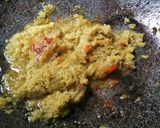 Foto langkah ke 2 dari resep Tumis Jengkol mentah.