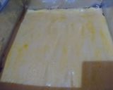 Foto langkah ke 3 dari resep Lekker holland.