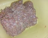 Foto del paso 3 de la receta: Milanesas de carne a mi manera