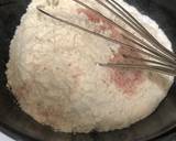 OATMEAL Fruit CHEWY COOKIES πΎ πͺ langkah memasak 1 foto