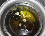 Foto langkah ke 6 dari resep Pie Shiny Brownie.