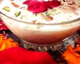 દૂધીની ખીર (Dudhi Kheer Recipe In Gujarati) રેસીપી સ્ટેપ8ફોટો
