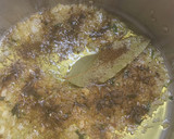 Foto del paso 1 de la receta: Calamares en su tinta