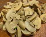 Foto del paso 2 de la receta: Carne al verdeo