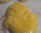 Foto del paso 7 de la receta: Pan de yemas