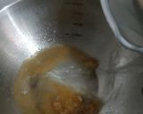 Foto langkah ke 2 dari resep Isian arem-arem/buras.
