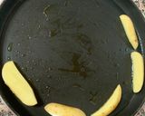 Foto del paso 2 de la receta: Sepia CRISP Whirlpool