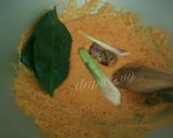 Foto langkah ke 1 dari resep SEMUR Tahu Telur Kentang PEDAS MANIS.