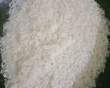 સોયાબીન પુલાવ(soyabin pulav recipe in Gujarati) રેસીપી સ્ટેપ1ફોટો