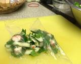 Summer Roll Malaysian...ish Way recipe step 10 photo