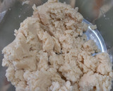 Foto del paso 2 de la receta: Tarta de ricota fácil en la flip