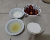 Foto del paso 15 de la receta: New york cheesecake