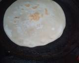 Kashmiri Toosha recipe step 8 photo