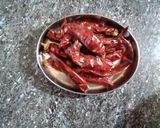 ரசப்பொடி ரெசிபி ஸ்டேப் 1 புகைப்படம்