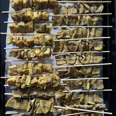 Langkah 3