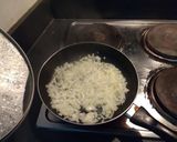 Foto del paso 3 de la receta: Croquetas de atún