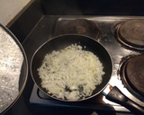 Foto del paso 3 de la receta: Croquetas de atún
