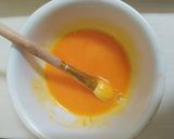 Foto langkah ke 7 dari resep Bolen pisang.