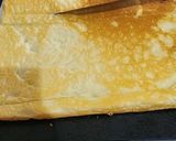 Foto langkah ke 13 dari resep 349. FLOSS ROLL BREAD (ROTI GULUNG ABON).