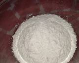 Instant jalebi in milk dip recipe step 1 photo