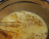 Foto del paso 4 de la receta: Tortilla de patata