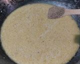 নবাবি পনির (Nawabi Paneer Recipe in Bengali) রেসিপির ধাপ 4 ছবি