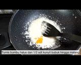 Foto langkah ke 1 dari resep Ayam Bakar Kecap Teflon.
