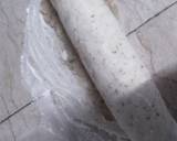 Potatoes Pin Wheel recipe step 7 photo