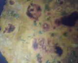 મેથી ના થેપલાં (Methi Thepla Recipe in Gujarati) રેસીપી સ્ટેપ5ફોટો